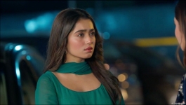 Pyaar Ka Pehla Naam Radha Mohan - 11th June 2024